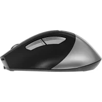 Комплект клавиатура + мышь A4Tech Fstyler FB2535C (темно-серый) фото 5